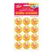 Trend Looking Good/Gumballs Scented Stickers, 144PK T83612 - alternate 2